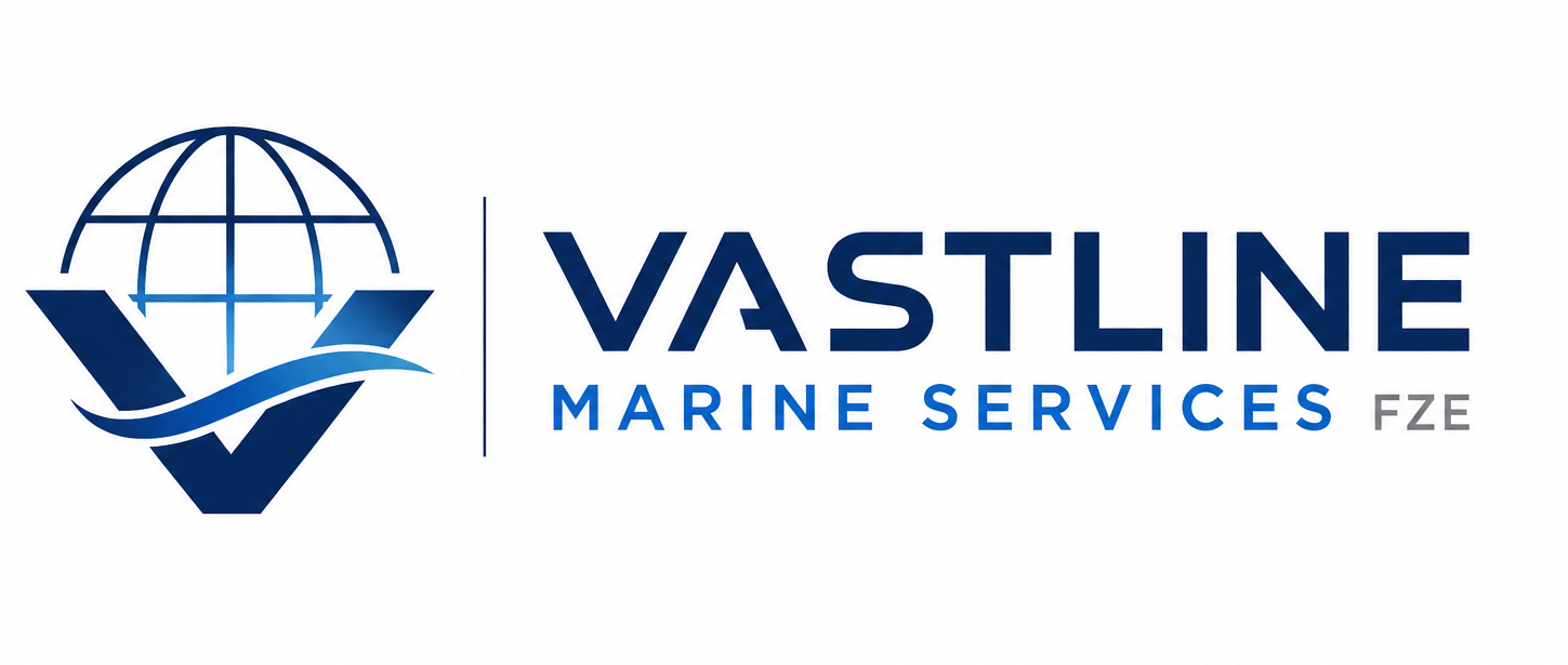 vastlinemarine.com