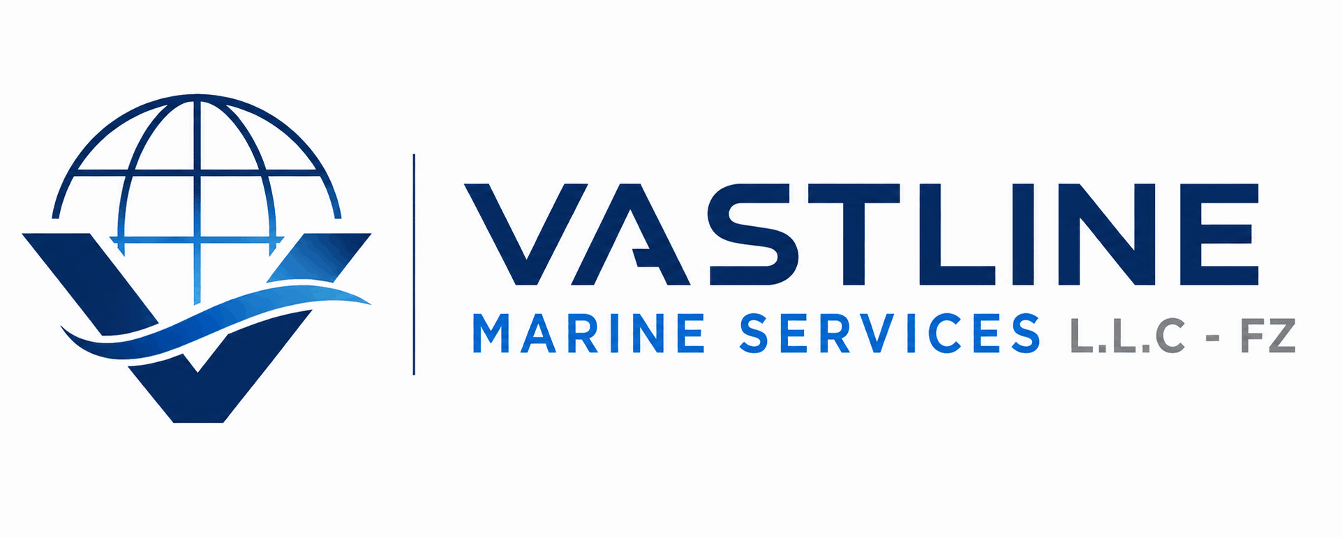 vastlinemarine.com
